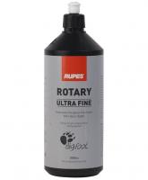 RUPES Паста полировальная для ротационных машинок сверх тонкая