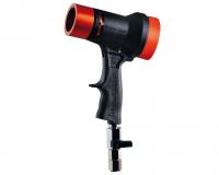 Обдувочный пистолет Walcom Ecodry Light 60143