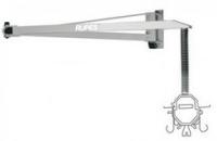 RUPES Консоль поворотная HB 6000 с контрольным блоком