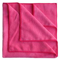 APP Салфетка из микрофибры MF Cloth