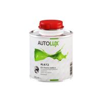 Антисиликоновая добавка Autolux, 0,25 л.