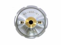Воздушная головка K1 для краскопульта Iwata W-300