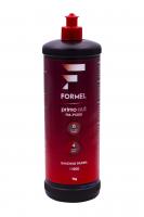 Полировальная паста Formel Primo Cut, 1 кг.