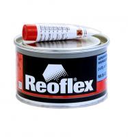 Шпатлевка Reoflex Soft мелкодисперсная
