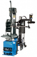Шиномонтажный станок Hofmann Monty® 3550 GP plus
