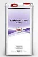 RM Extreme Clear C 2580 экстроудаударопрочный лак, 1 л, без отв.
