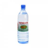 Растворитель 647 Полихим Deton
