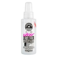 Wrap Detailer - очиститель для винила и пластика