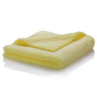 Плюшевая микрофибра PlushMonster 450