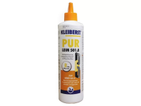 Клей Kleiberit 501.8 универсальный полиуретановый D4 0.5кг