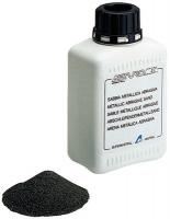 Абразивная смесь для пескоструйных пистолетов (0,7кг) Walcom Asturomec 50226