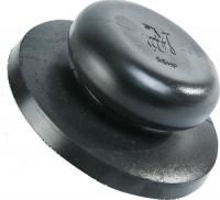 Подушка ручная Professional Hand Pad