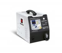 RedHotDot Hot Induction Heater Индукционный нагреватель 2.4 кВт