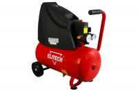 ELITECH КПБ 190/24 Компрессор