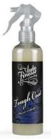 Auto Finesse Tough Coat 250 мл. защитный спрей силант