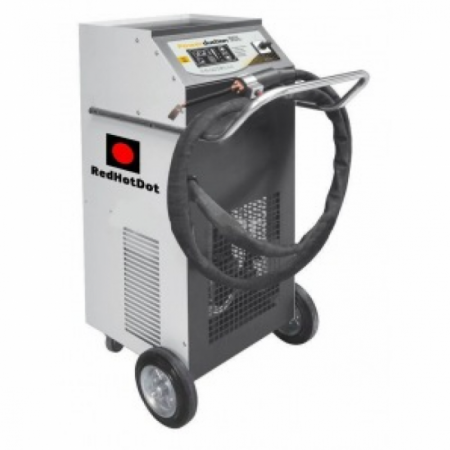 RedHotDot Powerduction 160 L Индукционный нагреватель