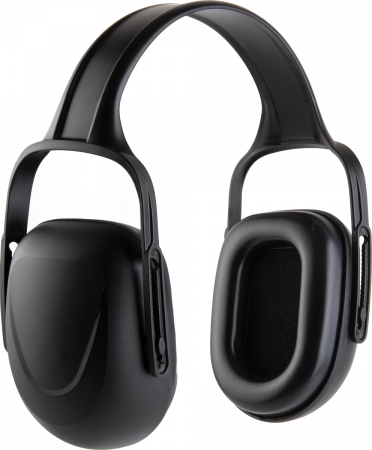 Наушники противошумные Jeta Safety JEM102