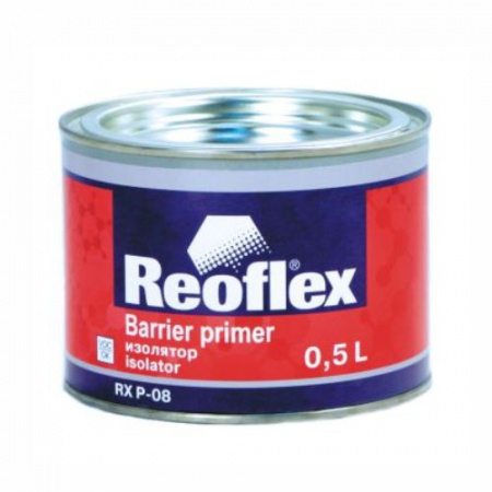 Изолятор Reoflex Barrier primer, 500мл.