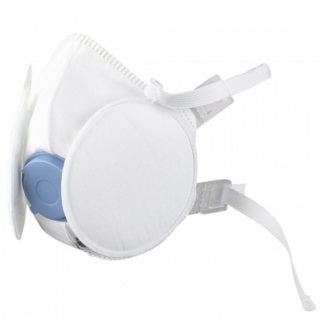 Фильтрующая полумаска Jeta Safety JM6622
