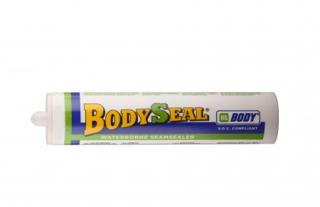 Body 110 Seal герметик на водной основе