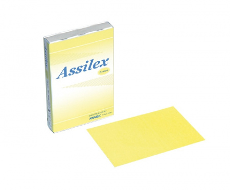 KOVAX Клейкий лист Assilex 130х85 мм
