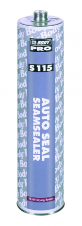 Герметик Body 115 Autoseal Pro