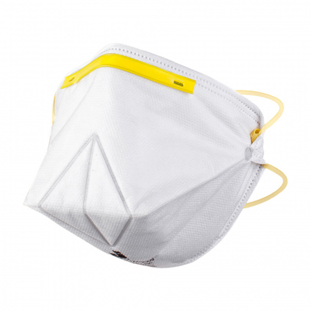 Фильтрующая полумаска Jeta Safety JM8910