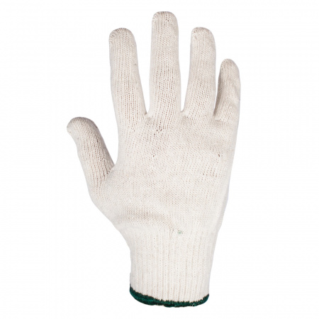Трикотажные перчатки Jeta Safety JC011
