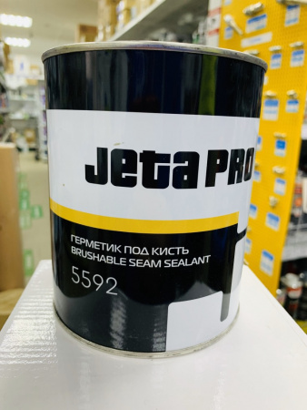 Jeta Pro 5592 Герметик под кисть