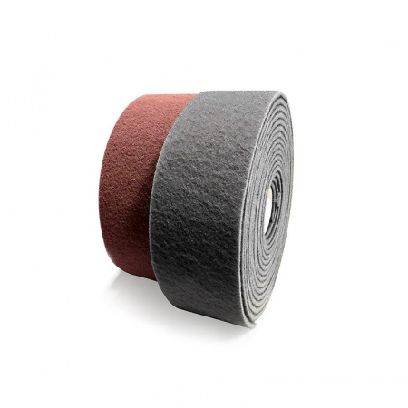ROXELPRO Roxtop Fast Cut Нетканый абразивный материал 115мм х10м