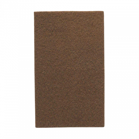 Нетканый абразивный материал HANKO HD, 150х225 мм
